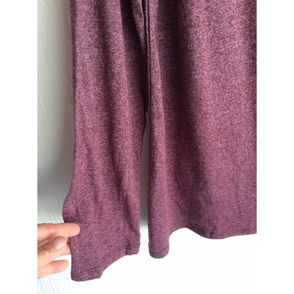 NWT, AdidasArizona State Sun Devils  Long Sleeve Tee Shirt - Large - Picture 3 of 8